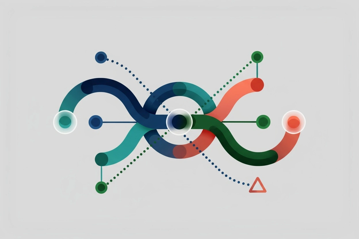 how to implement lead attribution for my B2B leads