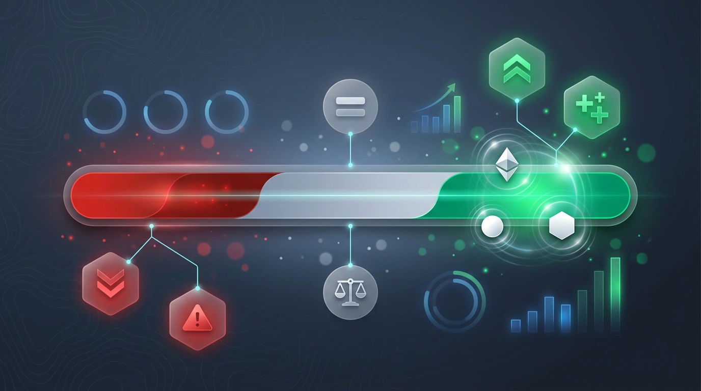 AI Sentiment Analysis