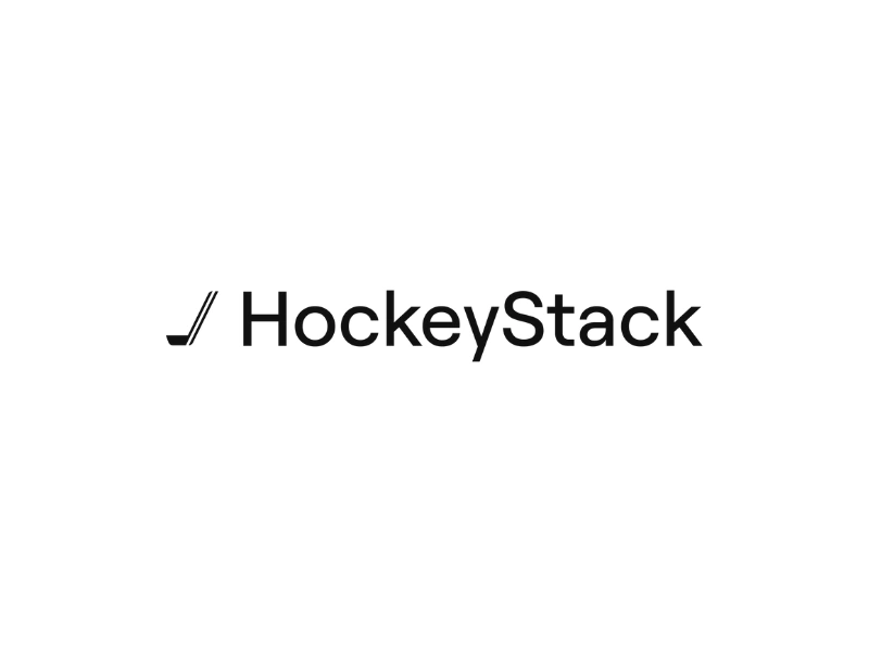 HockeyStack alternatives