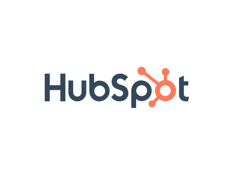 HubSpot Marketing Hub alternatives