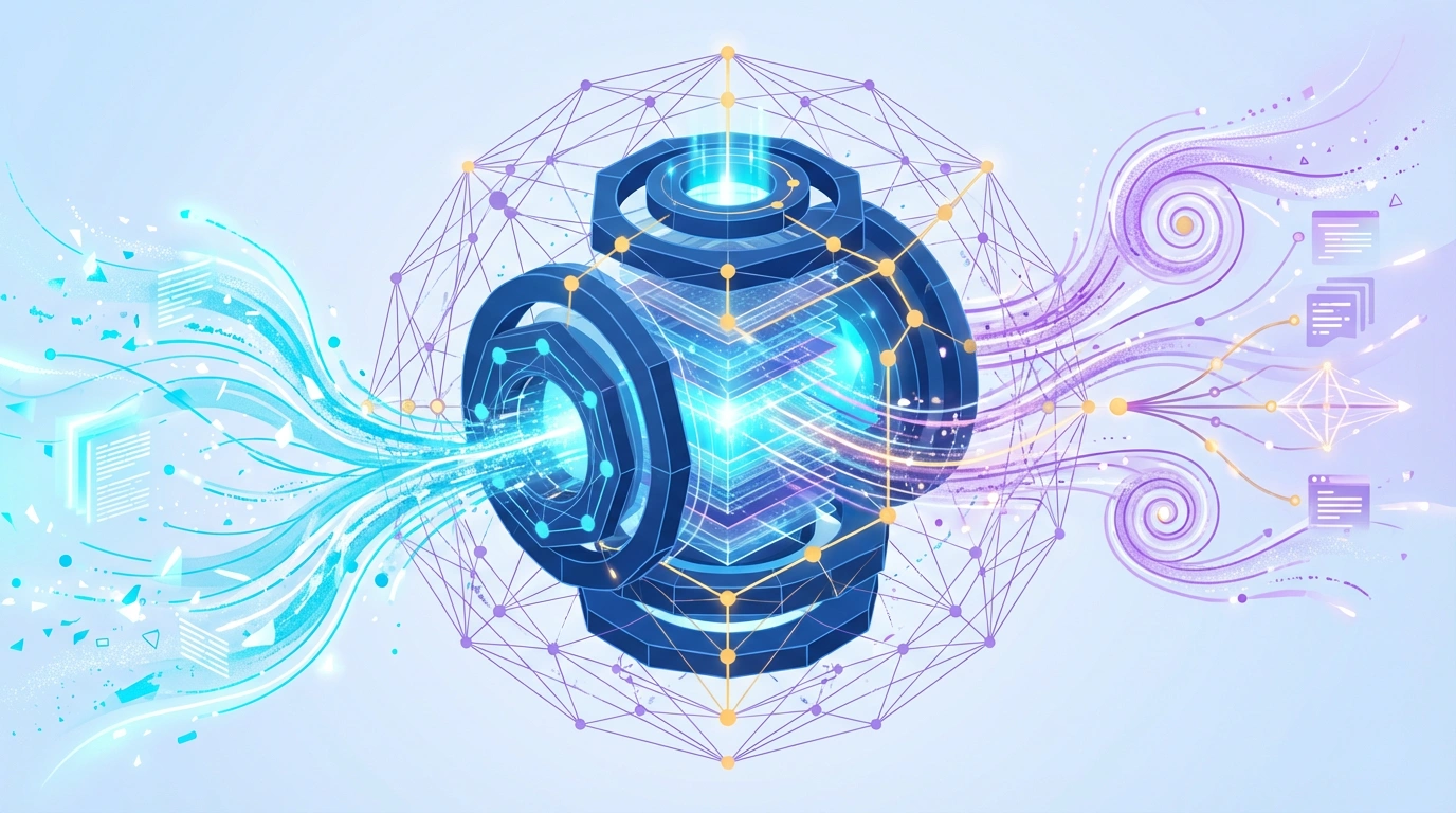 Large Language Model (LLM)