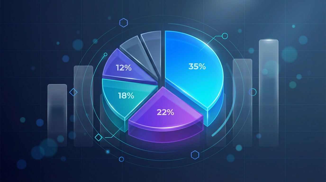 Share of Voice in AI