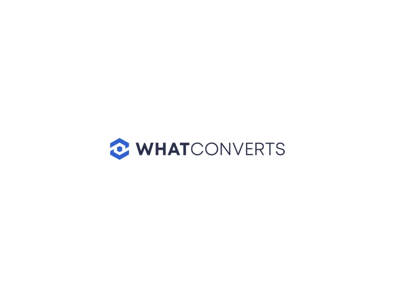 WhatConverts alternatives